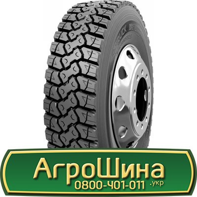 315/80 R22.5 Nokian R-Truck Drive 156/150K Ведуча шина Київ - изображение 1