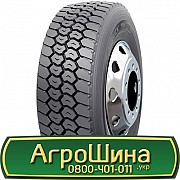 385/65 R22.5 Nokian R-Truck Trailer 160K Причіпна шина Київ