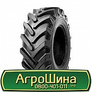 Galaxy Super High Lift (индустриальная) 15.50/80 R24 PR12 Київ