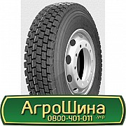 11 R22.5 Ovation VI-638 148/145M Ведуча шина Київ