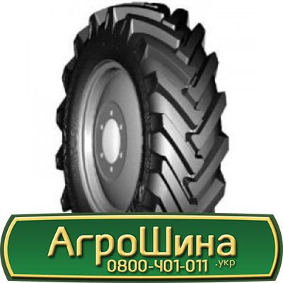 13.6 R20 Белшина Бел-17 120A8 с/г Київ - изображение 1