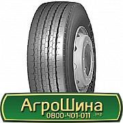 275/70 R22.5 Nokian NTR 844 148/145L Рульова шина Львов