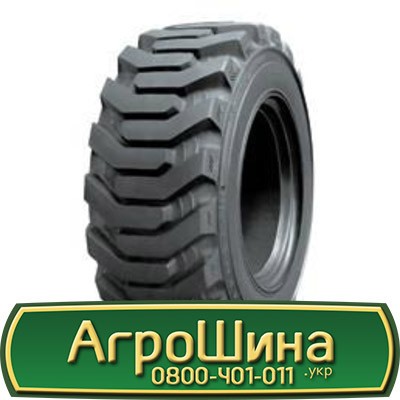 Galaxy Beefy Baby III ( індустріальна) 12.50/80 R18 142A8 PR14 Львов - изображение 1