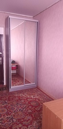 Здам кімнату м.Дорогожичи Киев - изображение 1