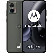 Смартфон Motorola Edge 30 Neo 8/128GB NFC Black Onyx Global UA (PAV00004PL/PAV00065RS) (Код товару:2 Харьков