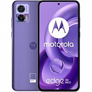 Смартфон Motorola Edge 30 Neo 8/128GB NFC Very Peri Global UA (PAV00062PL) (Код товару:27205) Харьков