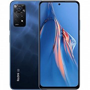 Смартфон Xiaomi Redmi Note 11E Pro 5G 8/128GB no NFC Blue (Код товару:27212) Харьков