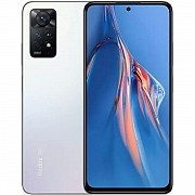Смартфон Xiaomi Redmi Note 11E Pro 5G 8/128GB no NFC White (Код товару:24727) Харьков