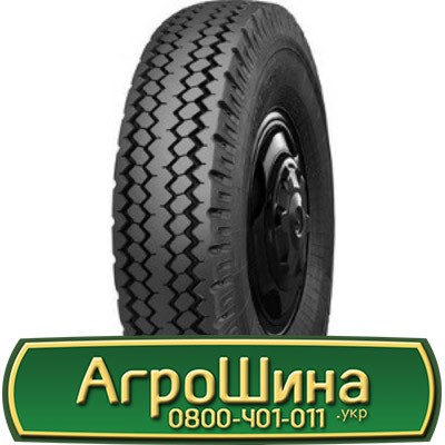 Омск І-111АМ (універсальна) 11.00 R20 Киев - изображение 1