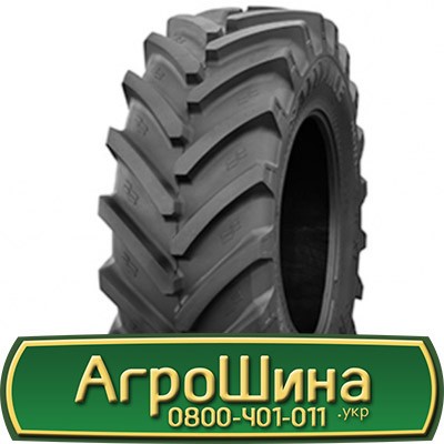 710/75 R42 Alliance A-378 178/175D/A8 Сільгосп шина Киев - изображение 1