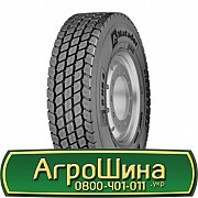 Matador D HR4 (повідна) 245/70 R19.5 136/134M Київ