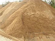 Купити недорого пісок щебінь Підгайці Луцький район Луцк