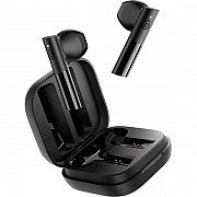 Bluetooth-гарнітура Haylou GT6 Black (Код товару:17701) Харьков