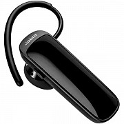 Bluetooth-гарнітура Jabra Talk 25 SE Black (Код товару:27203) Харьков