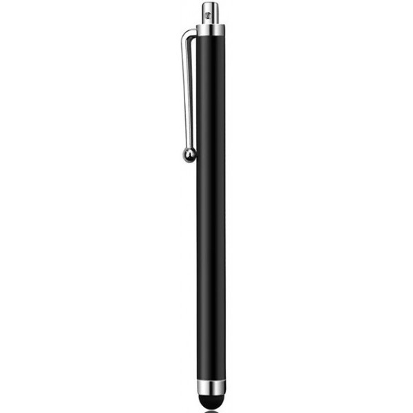 DM Стилус ручка Magcle Universal Metal для iOS/Android/iPad Black (Код товару:27247) Харьков - изображение 1
