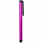 DM Універсальний стилус ручка L-10 Pink (Код товару:27233) Харьков
