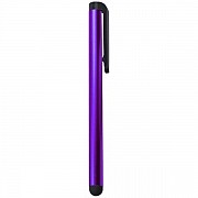 DM Універсальний стилус ручка L-10 Violet (Код товару:27232) Харьков