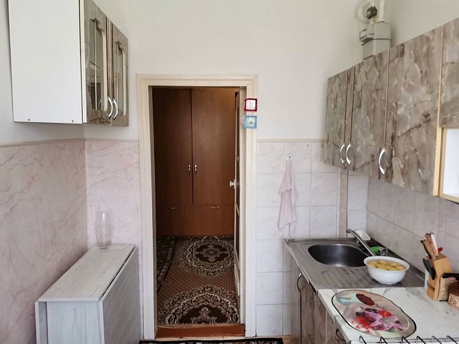 Оренда 1-кім квартири в парковій зоні, район стадіону Буковина. Черновцы - изображение 1