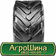 Deli SG-818 AS (с/х) 26.00/12 R12 100A8 PR8 Львов