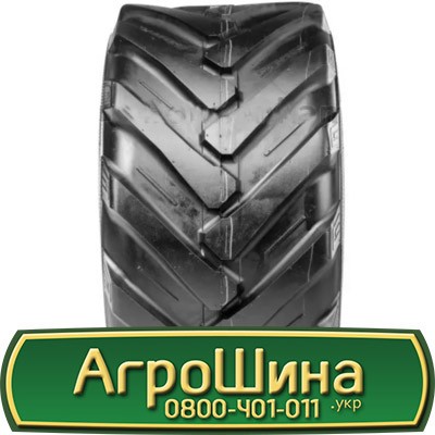 Deli SG-818 AS (с/х) 26.00/12 R12 100A8 PR8 Львов - изображение 1