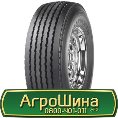 Kelly Armorsteel KTR (причепна) 385/65 R22.5 160K/158L Львов - изображение 1