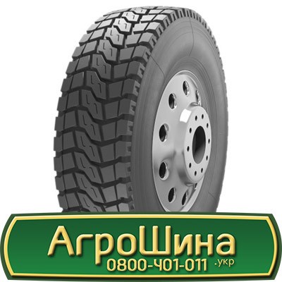 7.5 R16 Satoya SD-070 ведуча Київ - изображение 1