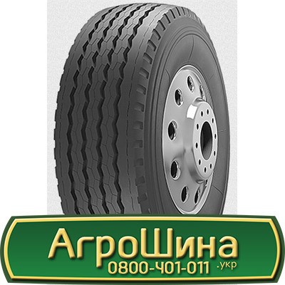 385/65 R22.5 Satoya ST-082-II 160K причіпна Київ - изображение 1