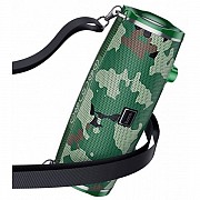 Колонка Bluetooth HOCO BS40 Camouflage Green (Код товару:15124) Харьков