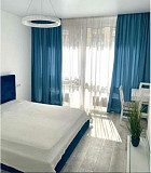 Комісія 25% здам 1-кім ЖК Хофман Хаус Златоустівська, 34 Киев