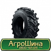 340/80 R20 Росава Ф-331 120A8 Сільгосп шина Київ