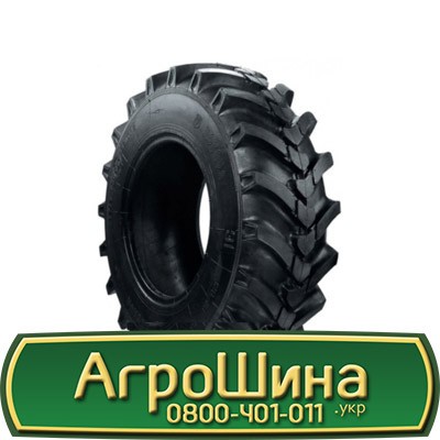 340/80 R20 Росава Ф-331 120A8 Сільгосп шина Киев - изображение 1