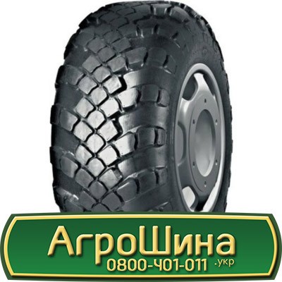 1220/400 R533 Омск И-П184 142G Універсальна шина Київ - изображение 1