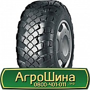 1220/400 R533 Омск И-П184 142G Універсальна шина Львов