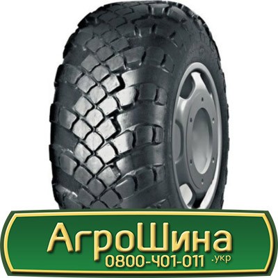 1220/400 R533 Омск И-П184 142G Універсальна шина Львов - изображение 1