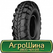 Petlas PN30 ( індустріальна) 365/90 R18 131F PR8 Львов