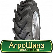 13.6 R20 АШК NorTec TA-02 120A8 Сільгосп шина Львов
