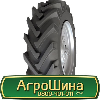 13.6 R20 АШК NorTec TA-02 120A8 Сільгосп шина Львов - изображение 1