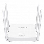 Wi-fi роутер Mercusys AC10 (Код товару:14788) Харьков