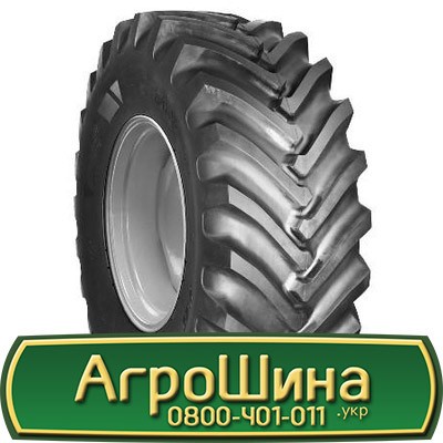 30.5 R32 BKT TR-137 162A6 Сільгосп шина Київ - изображение 1