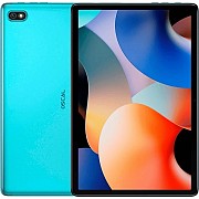 Планшет Oscal Pad 10 8/128GB 4G Dual Sim Mint Green UA (Код товару:27373) Харьков