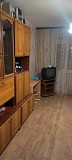 Сдаю комнату на Борщаговке Киев