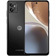 Смартфон Motorola Moto G32 6/128GB NFC Mineral Grey Global UA (PAUU0013RS) (Код товару:27424) Харьков