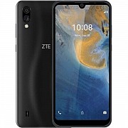 Смартфон ZTE Blade A51 Lite 2/32GB Black Global UA (Код товару:23331) Харьков