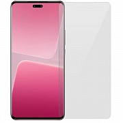 Захисна гідрогелева плівка DM для Xiaomi 13 Lite Глянцева (Код товару:27454) Харьков