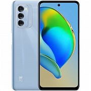 Смартфон ZTE Blade V40 6/128GB NFC Blue Global UA (Код товару:27431) Харьков