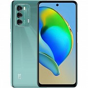Смартфон ZTE Blade V40 6/128GB NFC Green Global UA (Код товару:27429) Харьков