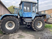 Продаю трактор ХТЗ-17221 Николаев