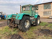 Продаю Трактор ХТА 200-10, двигун ЯМЗ-236 Николаев