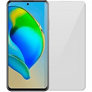 Захисна гідрогелева плівка DM для ZTE Blade V40 Глянцева (Код товару:27500) Харьков