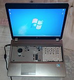 Ноутбук HP ProBook 4530s Киев